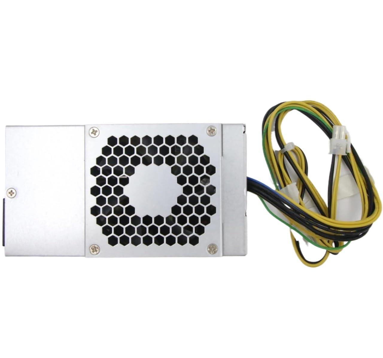 Lenovo ThinkCentre M710s + 付属品 Amazon | レノボ用 ThinkCentre M710s M910s V520 210 ワット電源